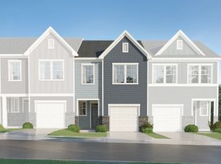 2500 Small Branch Trl, Raleigh, NC 27610