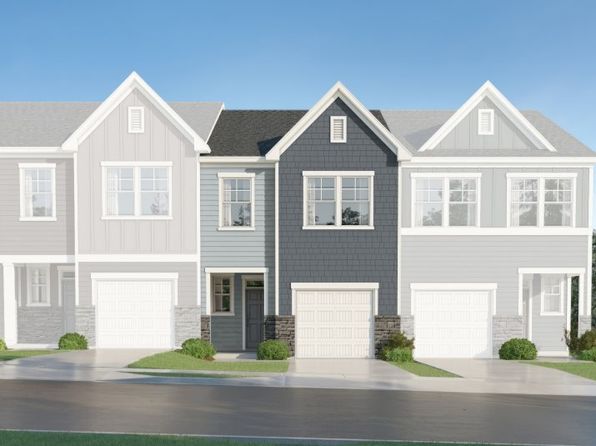 219 Paramount Dr, Smithfield, NC 27577