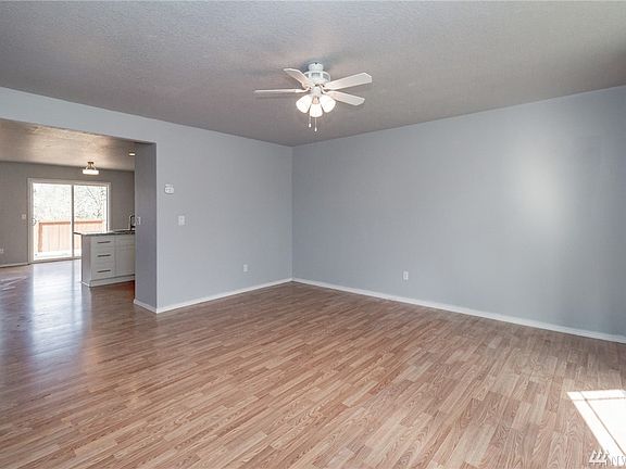 4th image of 8400 13th Ave SE