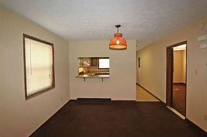 5th image of 1150 Pinedale Cir NW
