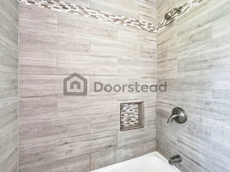 204 Jefflyn Ct — Photo 10