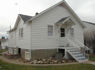 2424 4th Ave S, Great Falls, MT 59405