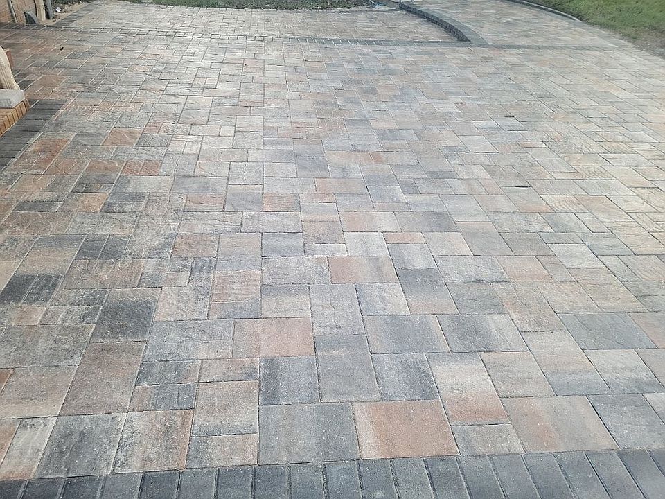 1st image of 630 Candyce Ave