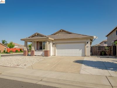 7601 Splendid Way, Elk Grove, CA, 95758