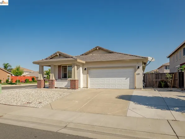 7601 Splendid Way, Elk Grove, CA 95758
