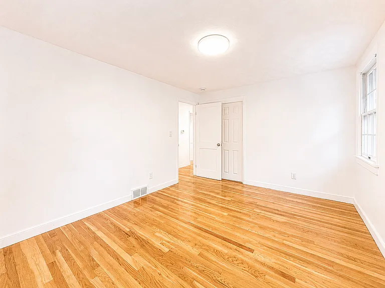 18 Linda St — Photo 18