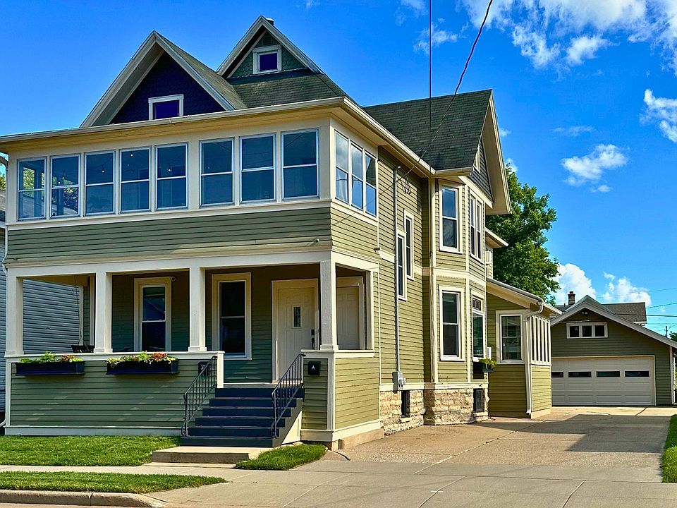 1st image of 317 E Parkway Ave