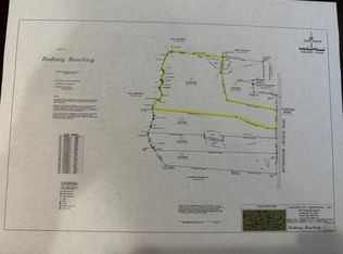 0 Bethlehem Church Rd Lot 2, Shelbyville, TN 37160