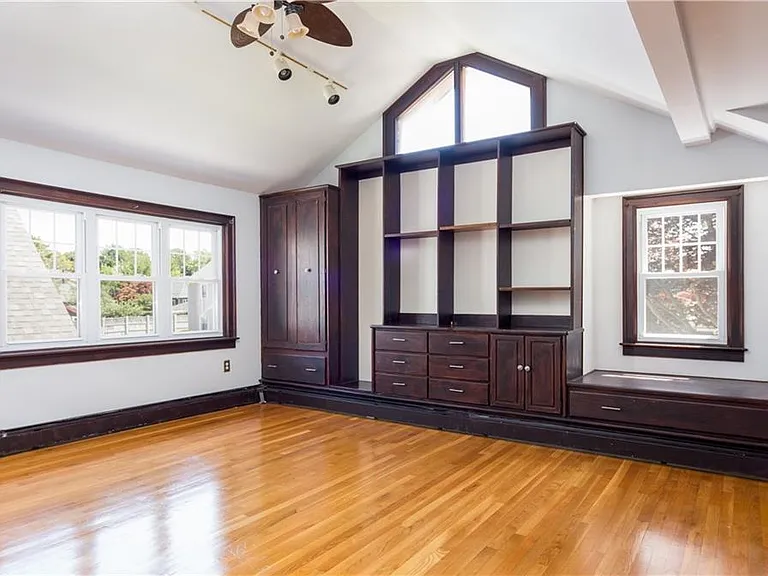 6 Blackwell Pl — Photo 10
