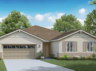 29220 Guava St, Menifee, CA 92584
