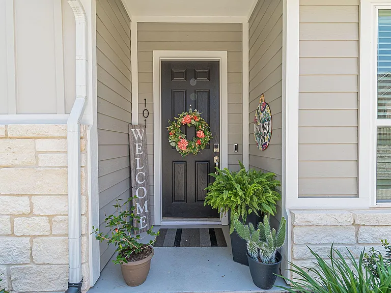 138 Harborside Dr #101 — Photo 3