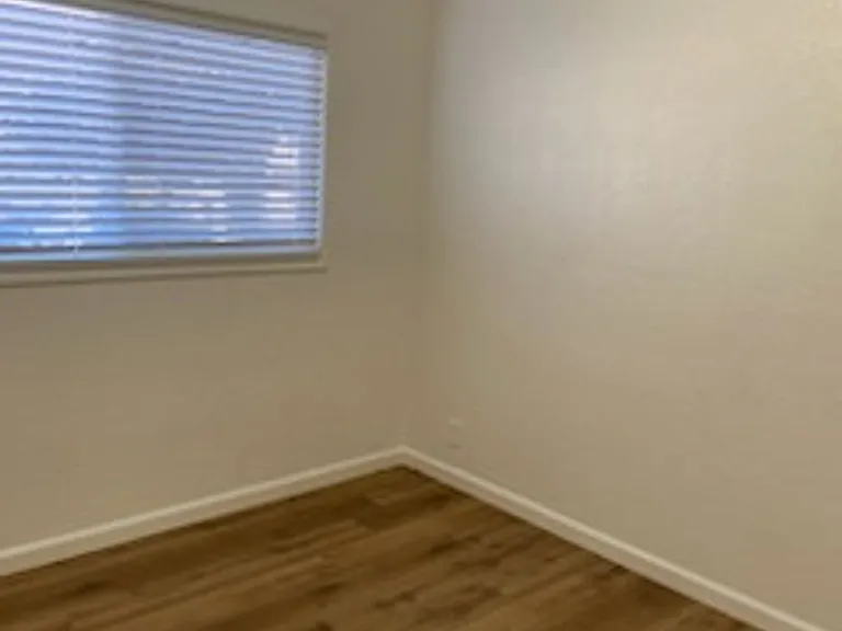 115 Terrace Dr — Photo 26