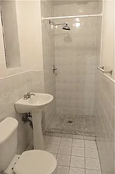 Rented by Maz Group NY