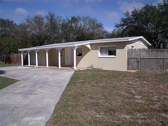 3rd image of 5505 Whitmore Dr