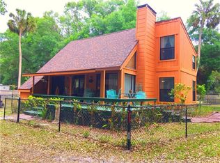 960 Seminole Rd, Osteen, FL 32764