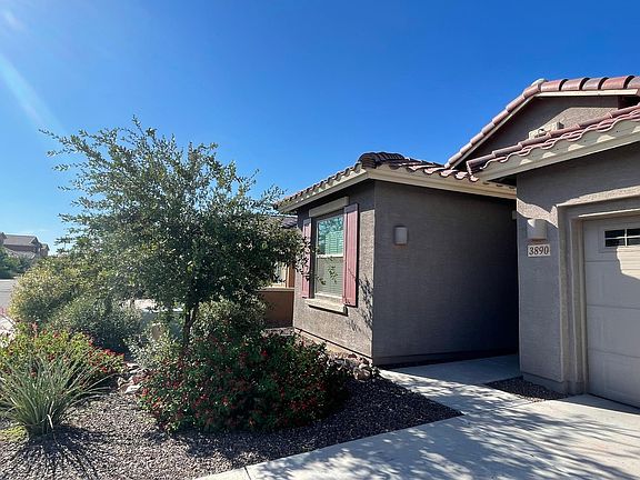 3rd image of 3890 E Balsam Dr