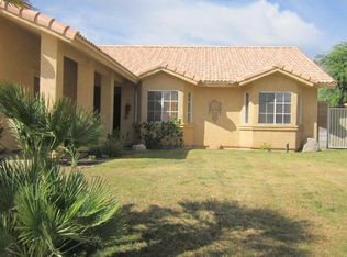 69523 Cimarron Court Rd, Cathedral City, CA 92234