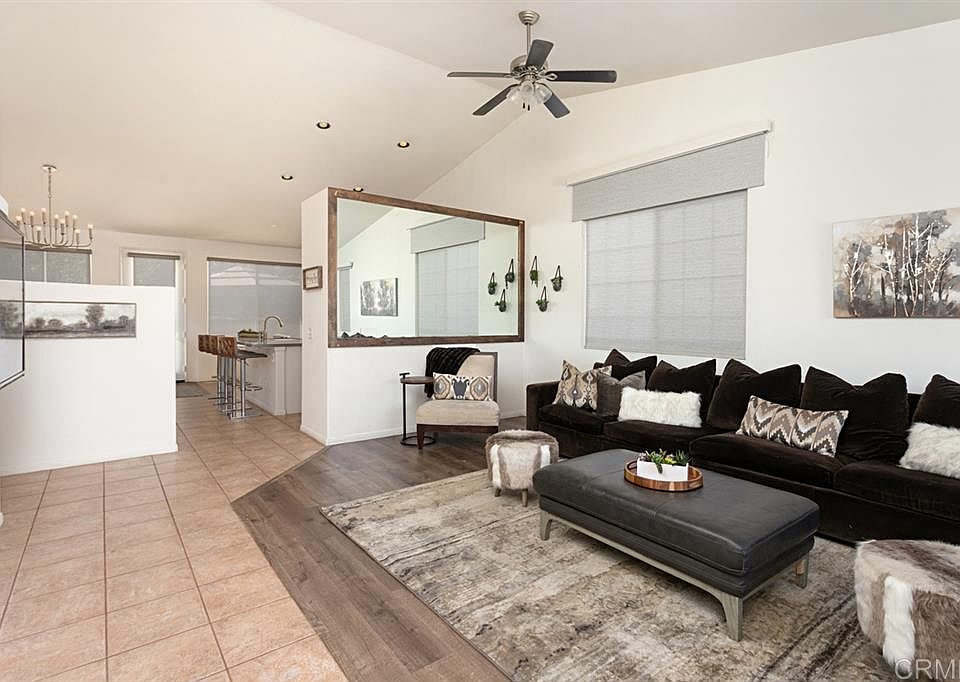 1st image of 1213 Bernardo Ave