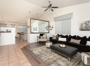 1213 Bernardo Ave, Escondido, CA 92029