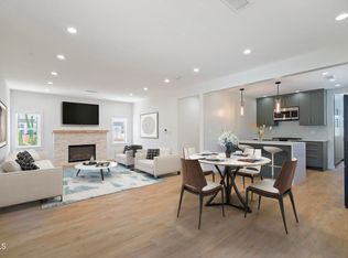 83 S Greenwood Ave, Pasadena, CA 91107