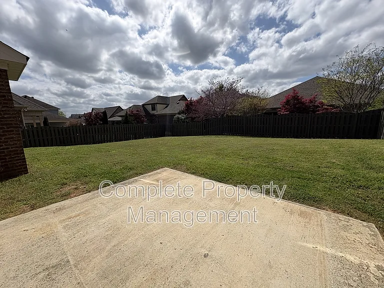7 Wescott Hill Way SE — Photo 14