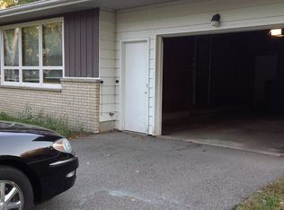 6602 Lawndale St, Weston, WI 54476