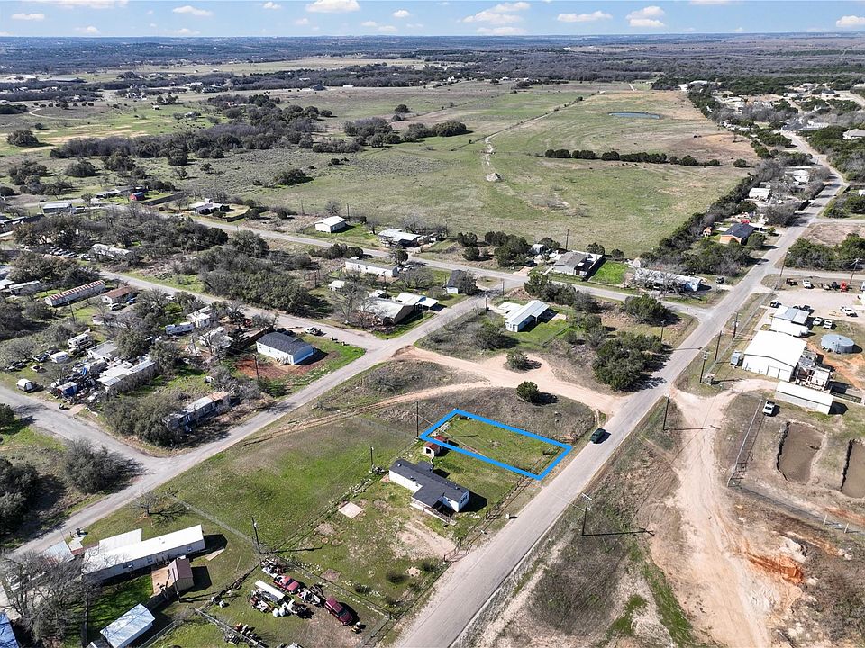 1st image of Oak Hill Dr Lot 23