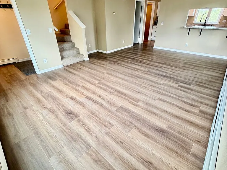 1701 2nd Ave #17 — Photo 5