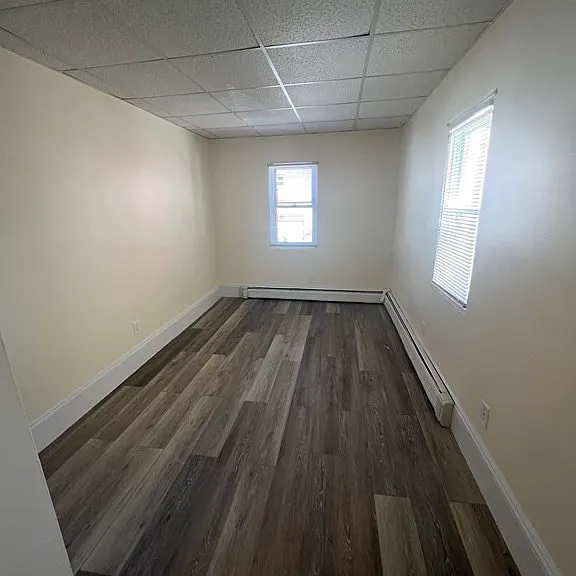 16 Park St #1 — Photo 5