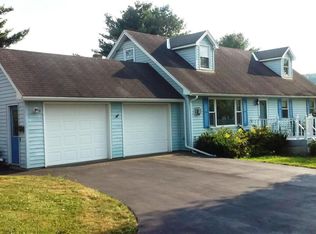 42 Amanda Ln, Granville, NY 12832