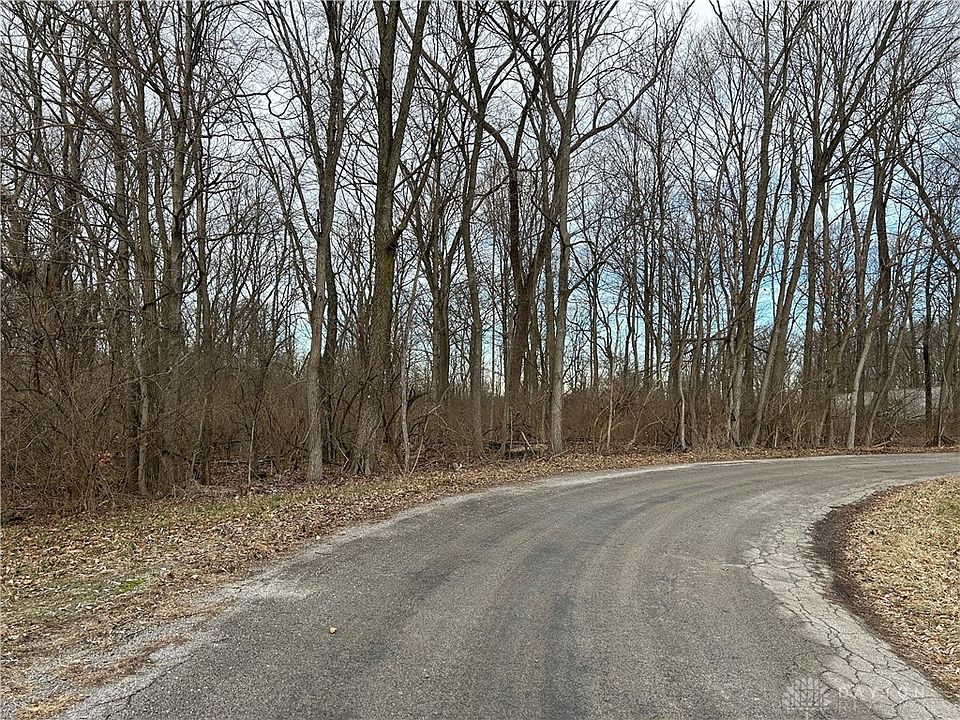 2nd image of 0 Hickman Rd