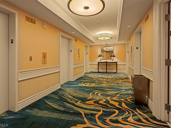 5th image of 135 Harmon Ave #2120