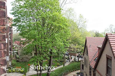 Sold by Terrace Sotheby's International Realty