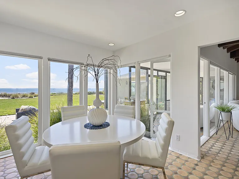4120 Opal Cliff Dr — Photo 5