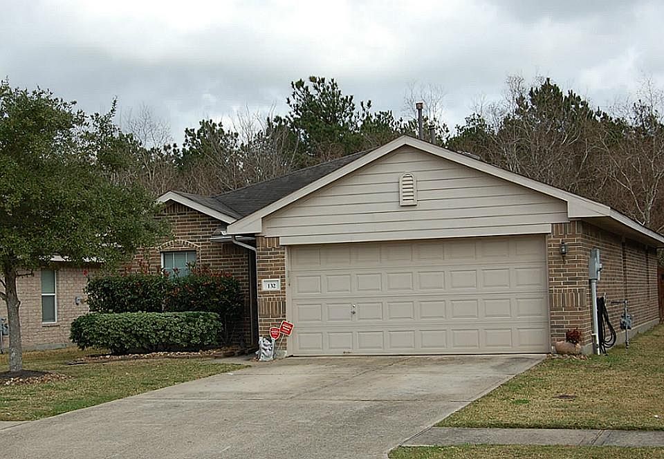 1st image of 132 Easton Glen Ln