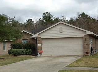 132 Easton Glen Ln, Dickinson, TX 77539