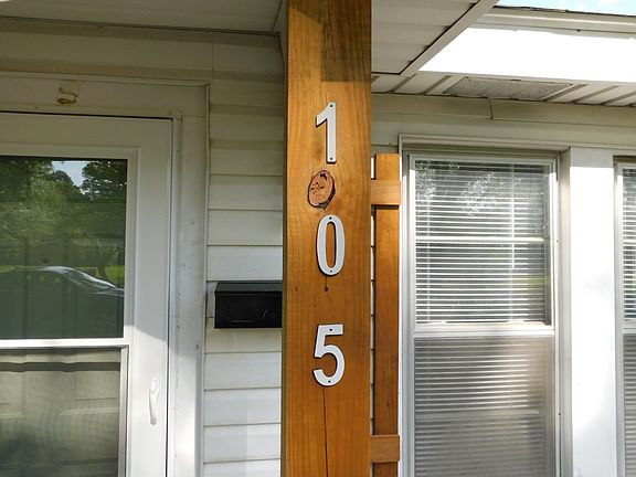 2nd image of 105 2nd St NW