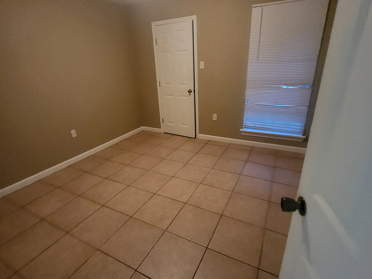 10215 El Scott — Photo 3