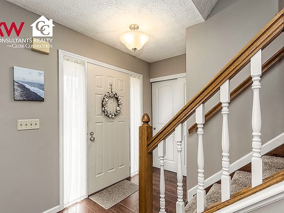 2nd image of 6901 Running Deer Pl