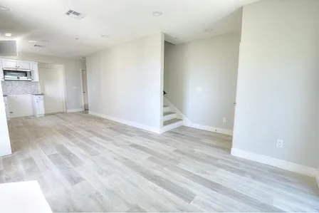 5257 Figueroa St — Photo 23