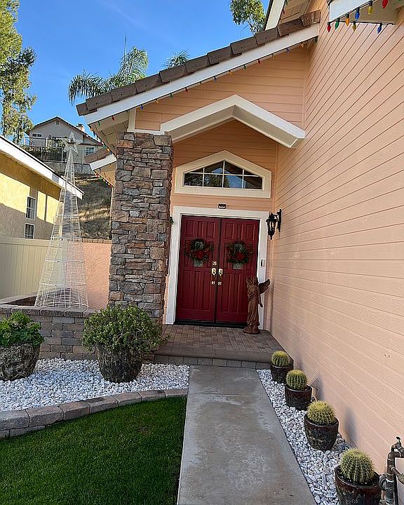 16226 Hidden Cove Dr, Riverside, CA 92503 | Zillow