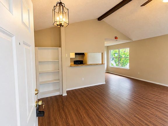 3rd image of 5407 Farley Dr
