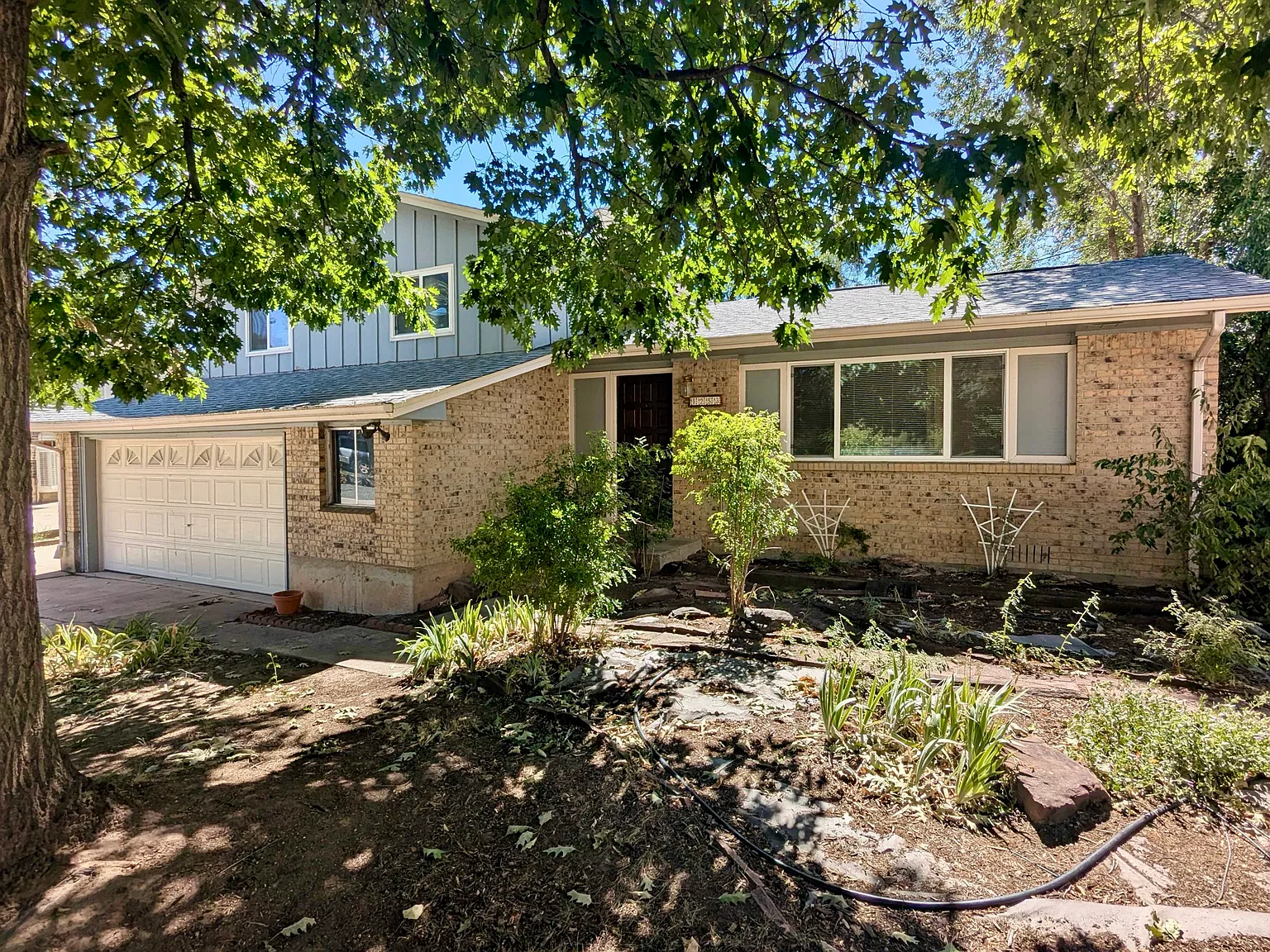 3 bed, 2.5 bath, 1700 sqft, $3,200 — Photo 2
