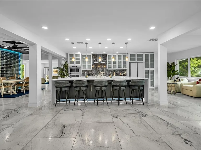 5624 Cape Leyte Dr — Photo 43