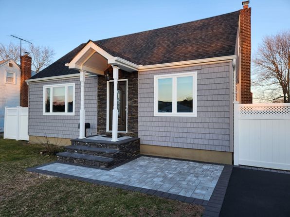 144 Oriole Rd