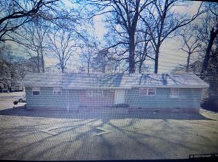 579 Sykes Rd, Jackson, MS 39212