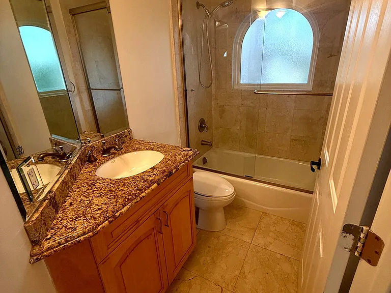 332 Prospect St #3 — Photo 13