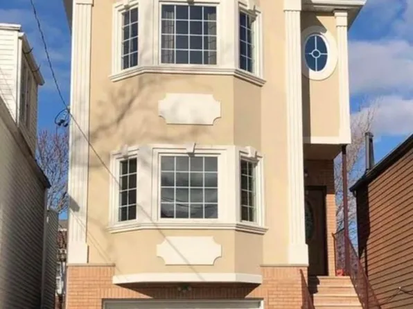 418 Jersey St #2F, Harrison, NJ 07029