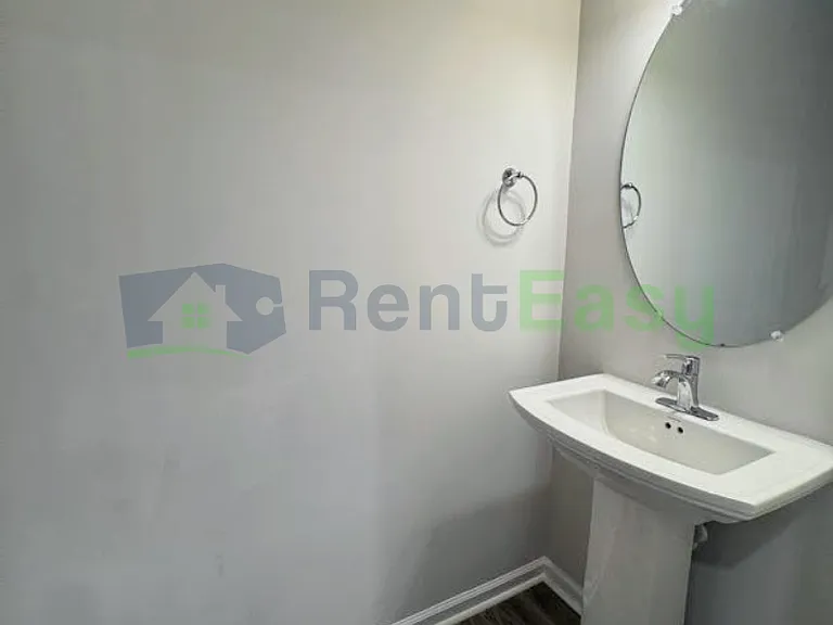 1025 White Marsh Rd — Photo 10