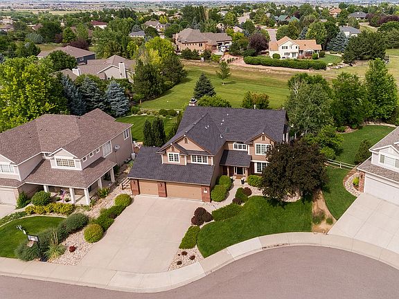 Nestled on Quiet Cul-De-Sac